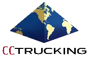 Central Cargo Trucking